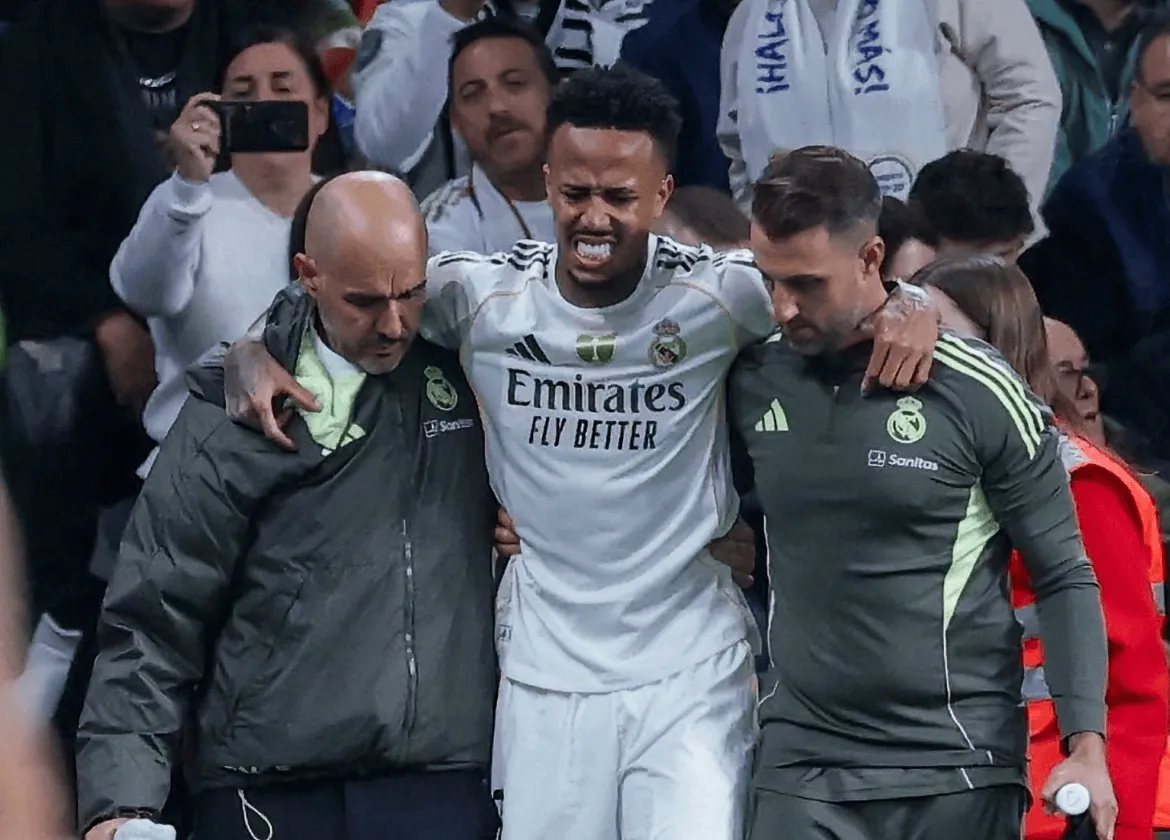 开云体育在线客服 | 多渠道 - 即时支持