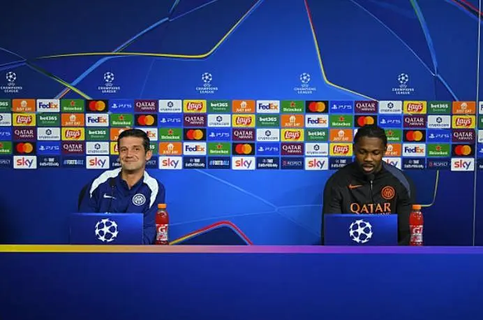 开云全站APP网球大满贯 | 四大赛事 - 冠军赔率