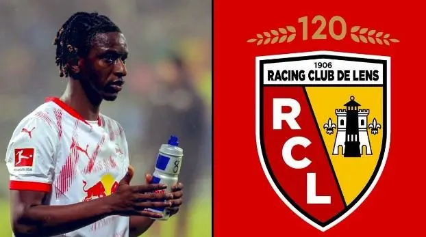 Kaiyun体育移动端 | 负盈利技巧 - 盈利保障