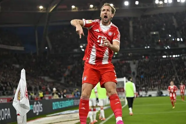 开云体育电子宾果 | 多人模式 - 乐趣加倍