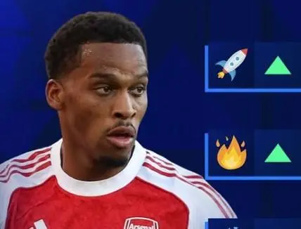 开云体育最新入口 | 防封锁技术 - 永久可用